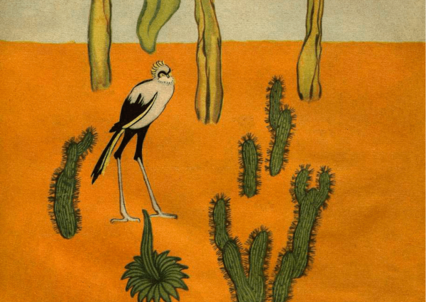 
                    Как сделать локальное медиа, чтобы оно не умерло на старте            