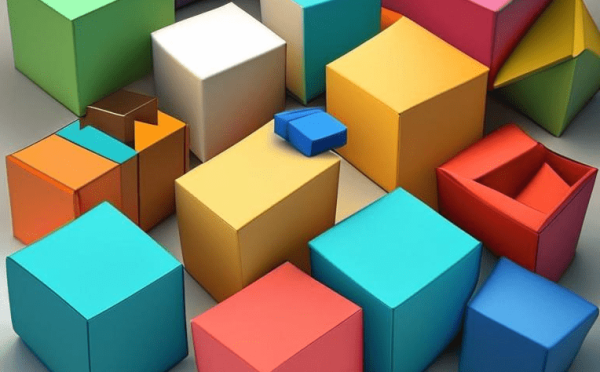 
                    Как написать хороший кейс для сайта, блога или СМИ, который будет продавать            