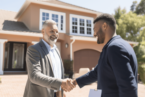 
                    Как продавать дорогие продукты? Все знают, но никто не делает            