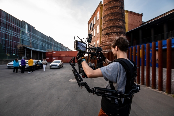 
                    Как сэкономить на видео не потеряв в качестве, на чем можно, на чем нельзя            
