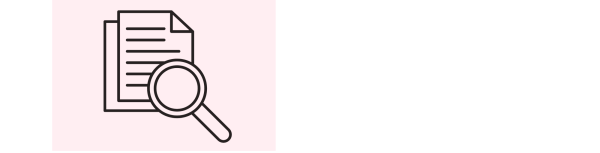 Customer Development или кастдев в бизнесе             
                    Customer Development или кастдев в бизнесе