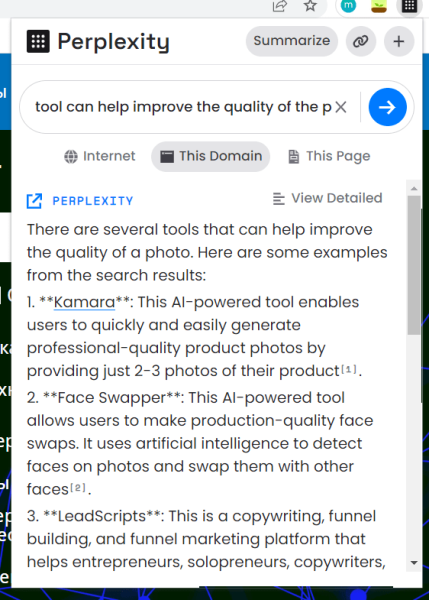 
                    Как найти нужную нейросеть под любую задачу за пару минут?            