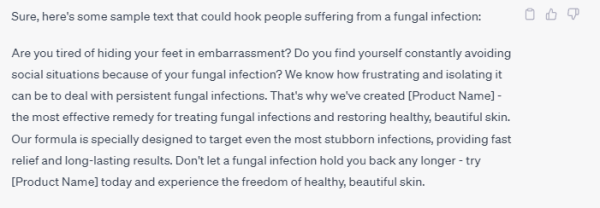 
                    Как собрать преленд с помощью нейросети без дизайнера, копирайтера и верстальщика            