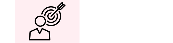 Customer Development или кастдев в бизнесе             
                    Customer Development или кастдев в бизнесе