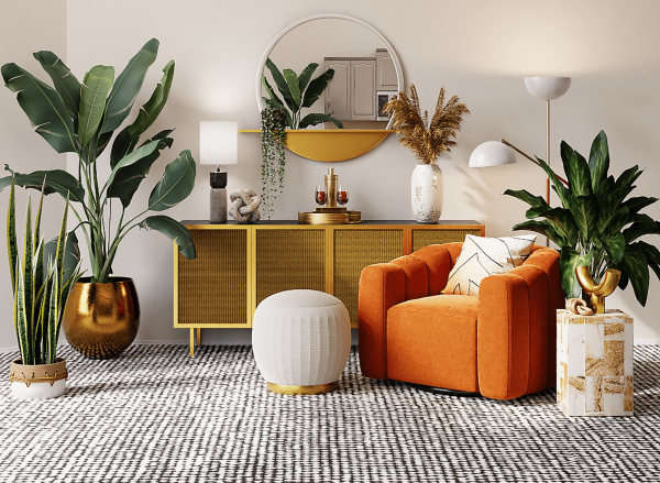 Как продавать мебель с помощью рекламных статей: примеры и советы
Как продавать мебель с помощью рекламных статей: примеры и советы