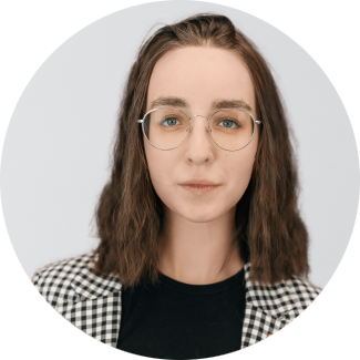 Тихо тут! В 3 раза увеличили количество лидов с Авито для продавца шумоизоляции и на 50% снизили стоимость заявки
Тихо тут! В 3 раза увеличили количество лидов с Авито для продавца шумоизоляции и на 50% снизили стоимость заявки