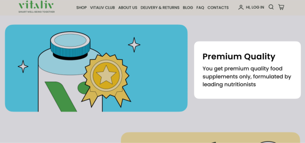 
                    Ошибки при дизайне интернет-магазинов: ТОП-10 для главной и каталога            