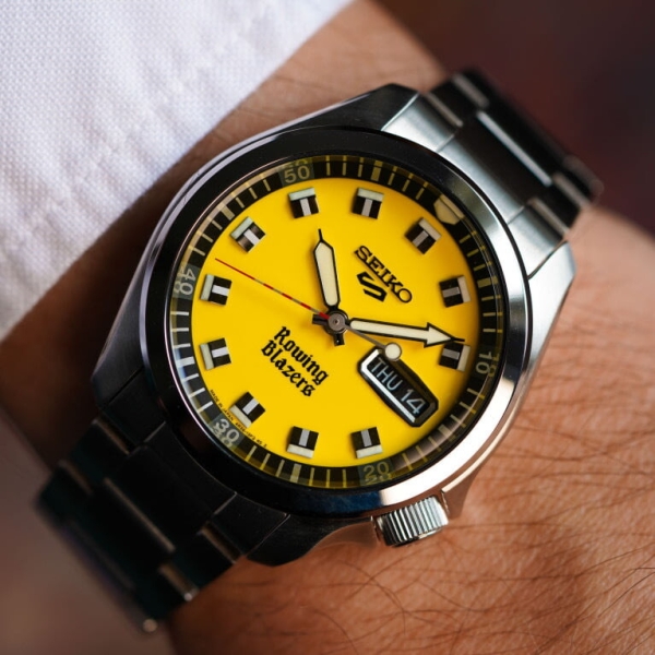 π€― Π‘ΠΎΠ΅Π΄ΠΈΠ½ΠΈΡΡ Π½Π΅ΡΠΎΠ΅Π΄ΠΈΠ½ΠΈΠΌΠΎΠ΅: ΠΊΠ°ΠΊ Π±Π΅Π·ΡΠΌΠ½ΡΠ΅ ΠΊΠΎΠ»Π»Π°Π±ΠΎΡΠ°ΡΠΈΠΈ Π΄Π΅Π»Π°ΡΡ ΠΌΠΈΠ»Π»ΠΈΠΎΠ½Ρ
π€― Π‘ΠΎΠ΅Π΄ΠΈΠ½ΠΈΡΡ Π½Π΅ΡΠΎΠ΅Π΄ΠΈΠ½ΠΈΠΌΠΎΠ΅: ΠΊΠ°ΠΊ Π±Π΅Π·ΡΠΌΠ½ΡΠ΅ ΠΊΠΎΠ»Π»Π°Π±ΠΎΡΠ°ΡΠΈΠΈ Π΄Π΅Π»Π°ΡΡ ΠΌΠΈΠ»Π»ΠΈΠΎΠ½Ρ