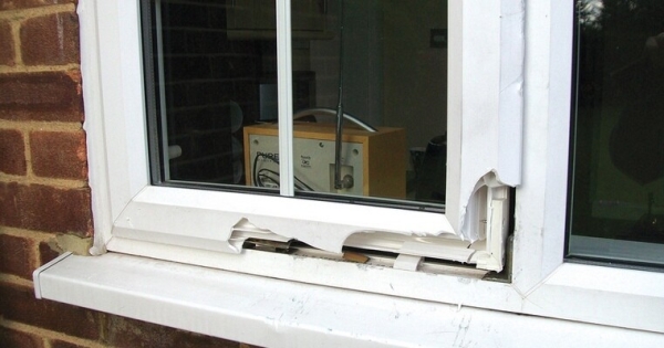 Как фамильный оконный бренд стал знаком качества и надежности: история компании «Оконный Бутик Виталия Хрусталева»
Как фамильный оконный бренд стал знаком качества и надежности: история компании «Оконный Бутик Виталия Хрусталева»