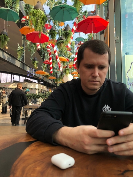 
                    Почему с Таргета нет заявок и клиентов?            