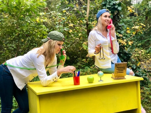 
                    Как продавать дорогие продукты? Все знают, но никто не делает            