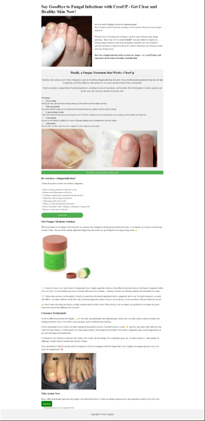 
                    Как собрать преленд с помощью нейросети без дизайнера, копирайтера и верстальщика            