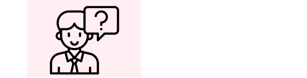 Customer Development или кастдев в бизнесе             
                    Customer Development или кастдев в бизнесе