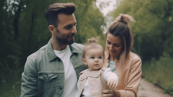 
                    Портрет современного агротуриста            