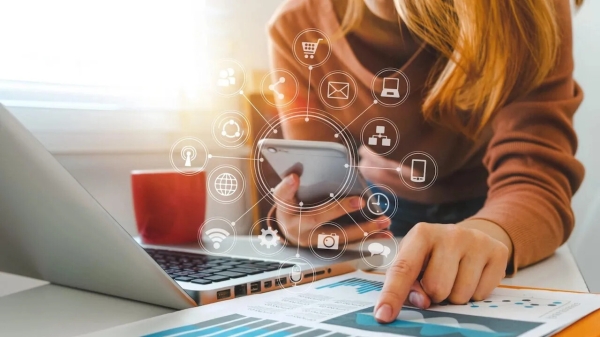 BTL-маркетинг и потребительская психология: как установить связь?             
                    BTL-маркетинг и потребительская психология: как установить связь?