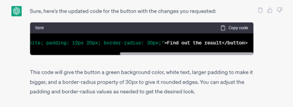
                    Как собрать преленд с помощью нейросети без дизайнера, копирайтера и верстальщика            