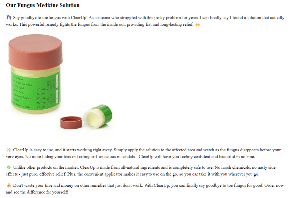 
                    Как собрать преленд с помощью нейросети без дизайнера, копирайтера и верстальщика            