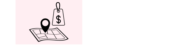 Customer Development или кастдев в бизнесе             
                    Customer Development или кастдев в бизнесе