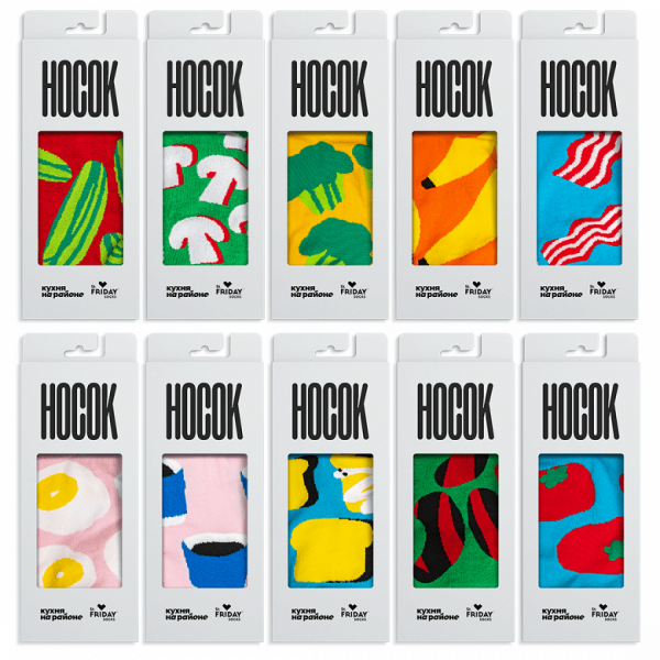 
                    Как истории помогают коммерческим брендам продавать больше? 4 вида сторителлинга для брендов            