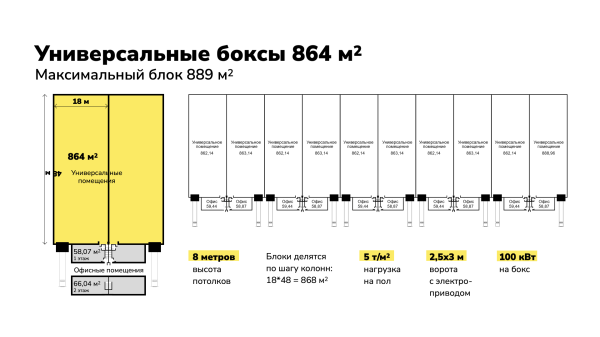 Как мы заплатили за исследование 500 000 р. известной западной компании и к чему нас это привело?
Как мы заплатили за исследование 500 000 р. известной западной компании и к чему нас это привело?