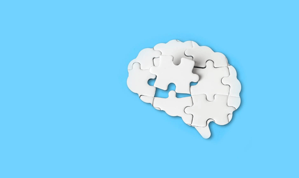 
                    Современный маркетинг: Шесть возможностей для многопрофильных команд            