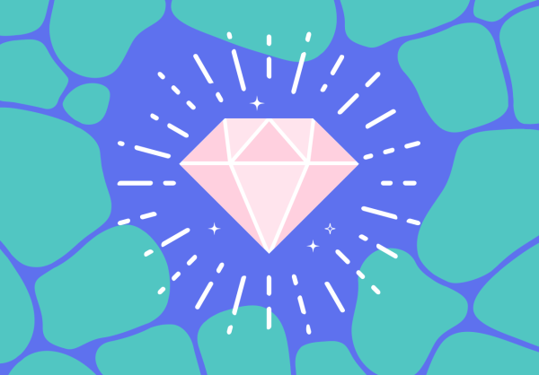 Нейминг: как создаются названия для брендов и компаний             
                    Нейминг: как создаются названия для брендов и компаний