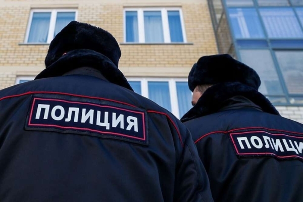 
                    Как избежать проблем с законом при замене холодного остекления на теплое без изменения фасада сдания: советы эксперта            