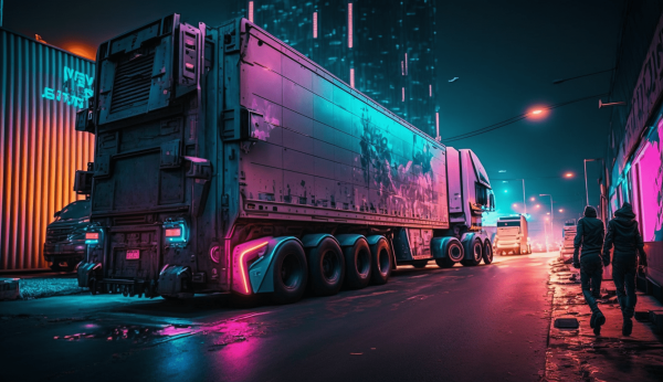 
                    Как PR помог ИТ-компании выйти на новые рынки            