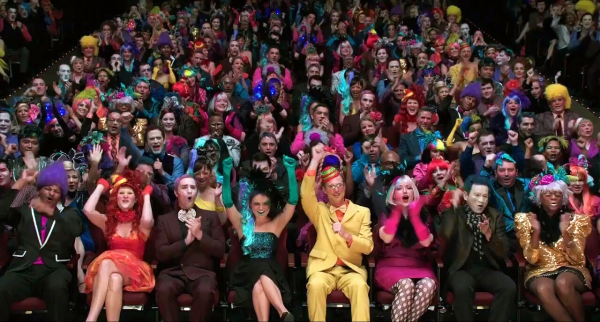 Как собрать онлайн-базу клиентов с офлайна без Wi-Fi радара
Как собрать онлайн-базу клиентов с офлайна без Wi-Fi радара