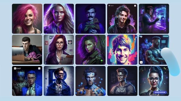 Миссия невыполнима: придумать пиар-идею с нулевым бюджетом и реализовать в одну каску за 2 недели             
                    Миссия невыполнима: придумать пиар-идею с нулевым бюджетом и реализовать в одну каску за 2 недели