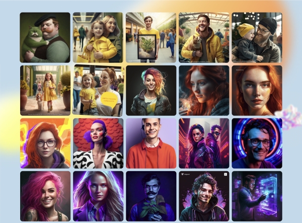 
                    Тренды пиара и маркетинга 2023, которые будут с нами всегда            