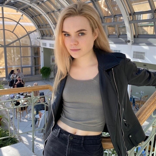 
                    Исследование: эффективна ли реклама VK Клипов и Яппи            