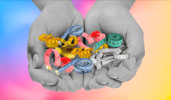 
                    eCommerce-метрики для новичков: что замерять в интернет-магазине            