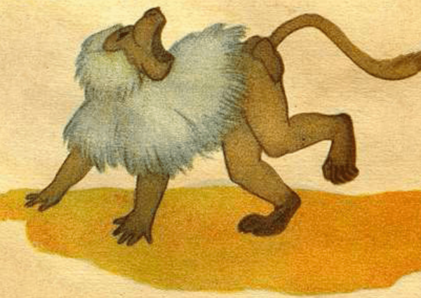 
                    Как сделать локальное медиа, чтобы оно не умерло на старте            