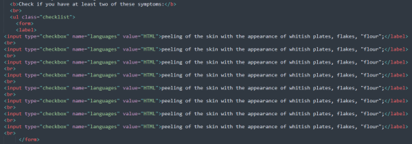 
                    Как собрать преленд с помощью нейросети без дизайнера, копирайтера и верстальщика            