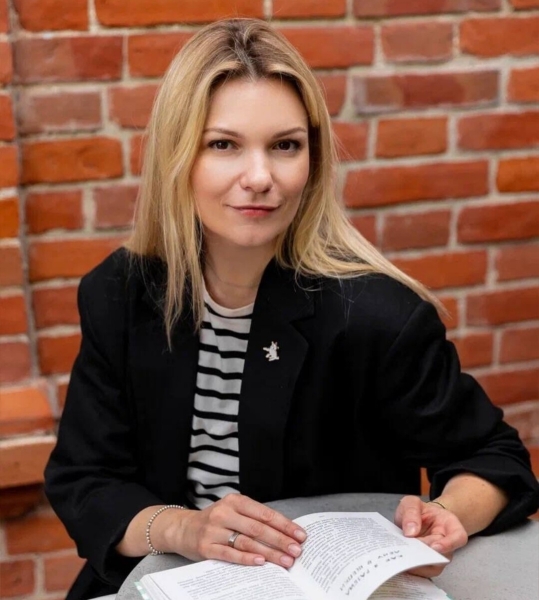 
                    Бесплатное продвижение Телеграм-канала: миф или реальность?            