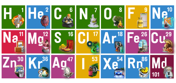 Настольные игр как мерч или сувениры. Разбираем экономику
Настольные игр как мерч или сувениры. Разбираем экономику