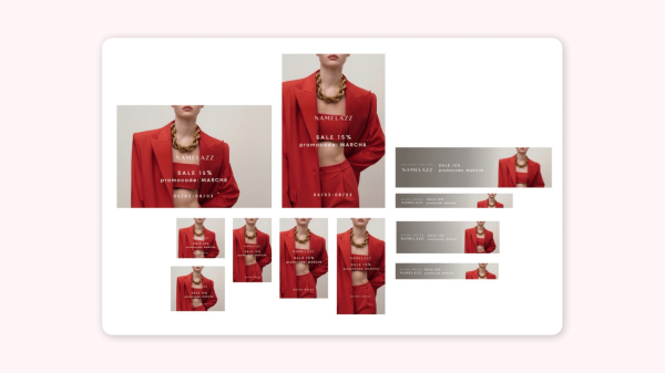 Эти офферы не работают в fashion e-commerce: ошибки и советы на примерах             
                    Эти офферы не работают в fashion e-commerce: ошибки и советы на примерах