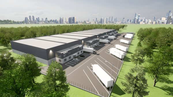 Как мы заплатили за исследование 500 000 р. известной западной компании и к чему нас это привело?
Как мы заплатили за исследование 500 000 р. известной западной компании и к чему нас это привело?