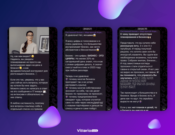 Ленивые $10+ тысяч на первом запуске с помощью Telegram Ads: канал трафика №1 в России прямо сейчас
Ленивые $10+ тысяч на первом запуске с помощью Telegram Ads: канал трафика №1 в России прямо сейчас