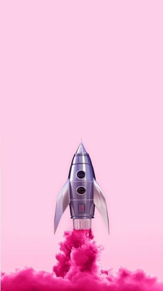 
                    Что такое хороший креатив и как его придумать?            