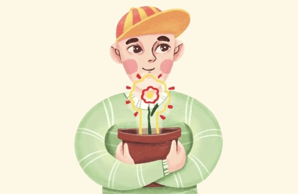 
                    Как Glider помогает фонду «ЖИВИ» говорить о детском лейкозе: кейс продвижения социального проекта в поиске            