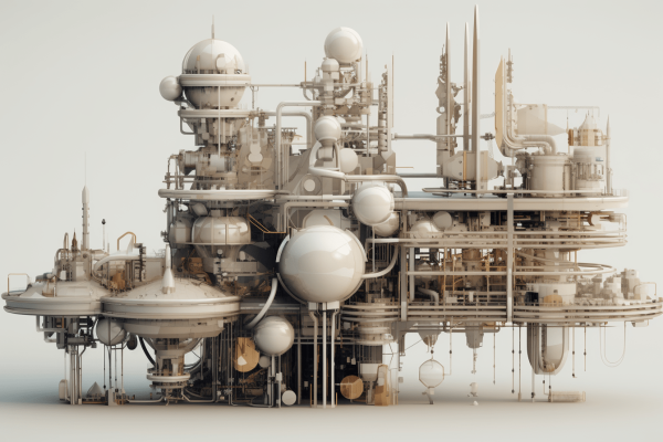 Топ 10 аналитических систем для сайта: Инструменты, которые помогут вам понять вашу аудиторию
Топ 10 аналитических систем для сайта: Инструменты, которые помогут вам понять вашу аудиторию