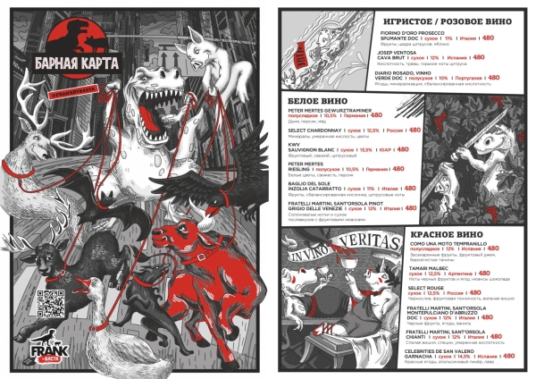 Ведение проекта в реальном времени: коллаборация сети ресторанов «FRANK by БАСТА» и Школы Бюро Горбунова             
                    Ведение проекта в реальном времени: коллаборация сети ресторанов «FRANK by БАСТА» и Школы Бюро Горбунова