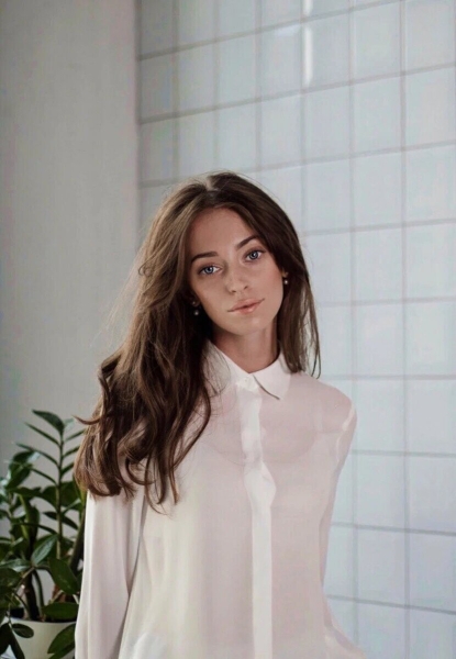 
                    Супераппы: почему это не сработало на Западе, сработало на Востоке и как работает в России            