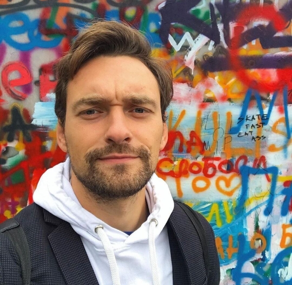 
                    WebSummit в RIO (Часть 1 из 6), или наша методика привлечение клиентов на самой большой тех конференции в мире            