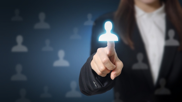 
                    Как запустить автотаргетинг на поиске с максимальной эффективностью и избежать типичных ошибок в настройке            