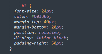 
                    Как собрать преленд с помощью нейросети без дизайнера, копирайтера и верстальщика            