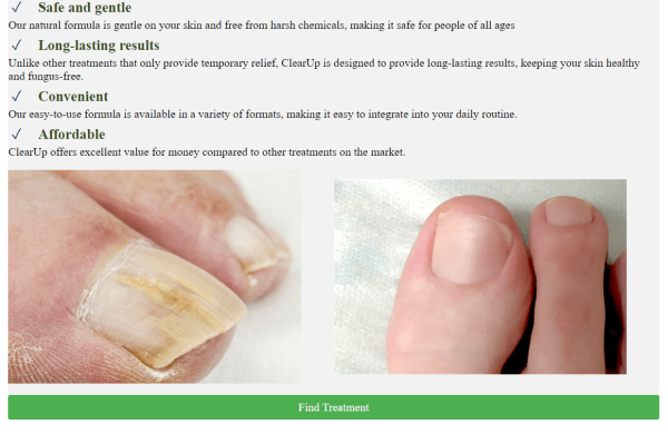 
                    Как собрать преленд с помощью нейросети без дизайнера, копирайтера и верстальщика            