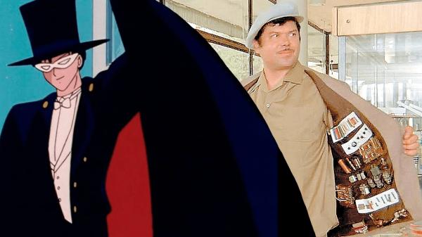 3 лайфхака для копирайтеров в b2b: миллионные приемы лидогенерирующих текстов
3 лайфхака для копирайтеров в b2b: миллионные приемы лидогенерирующих текстов